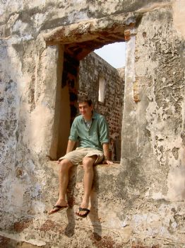 idriver profile photo