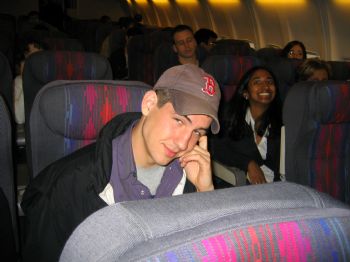 idriver profile photo