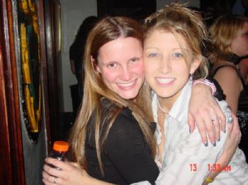 Kaycee profile photo