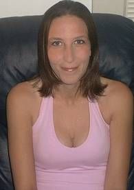 jkromer profile photo