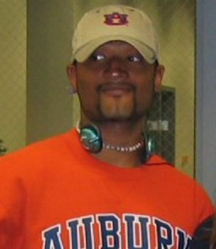 jwoodspv profile photo