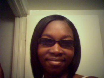 Jeneen24 profile photo