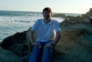 GregginAZ profile photo