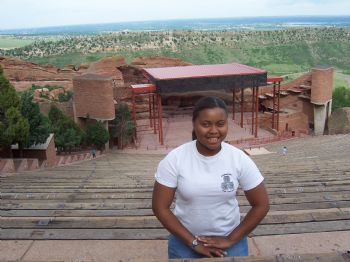 Shirley21 profile photo