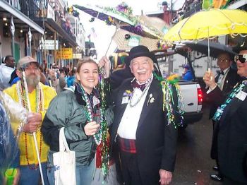 lpatross profile photo