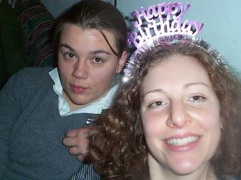 lpatross profile photo