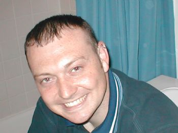 chinchin profile photo