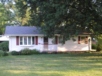 jkjhooks profile photo