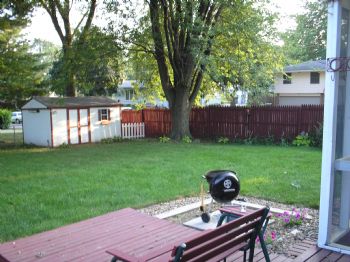 jkjhooks profile photo