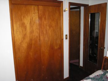 jkjhooks profile photo