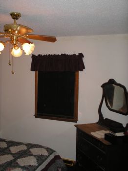 jkjhooks profile photo