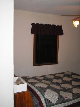 jkjhooks profile photo