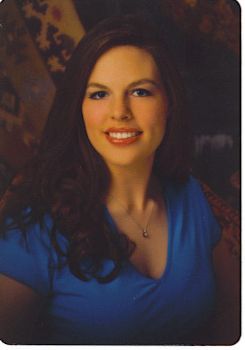 lde15_2005 profile photo