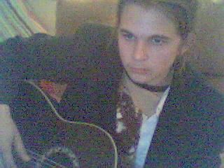 AndrewBates profile photo