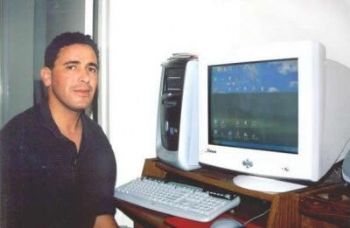 abdel profile photo