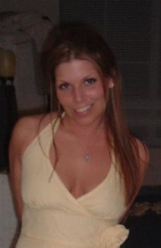 shellb1507 profile photo