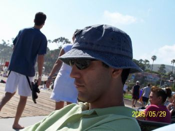 g_ashoob profile photo