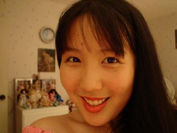 TiffstarDiva profile photo
