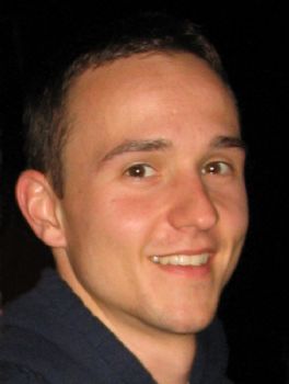Mike3080 profile photo