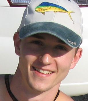 Mike3080 profile photo