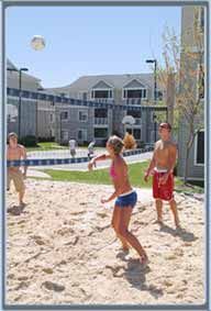 hardier profile photo