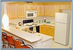 hardier profile photo