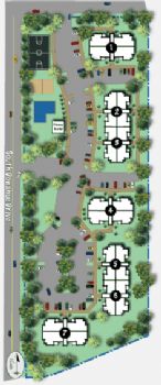 hardier profile photo