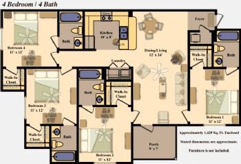 hardier profile photo