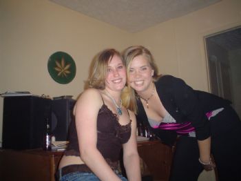 hardier profile photo