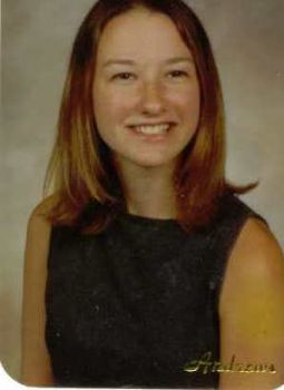 kaity_lala04 profile photo