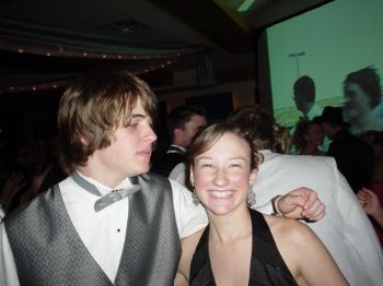 kaity_lala04 profile photo