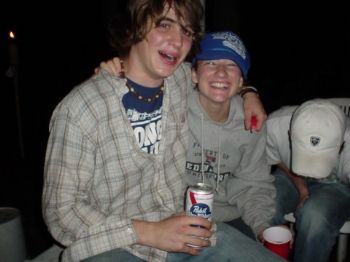 kaity_lala04 profile photo