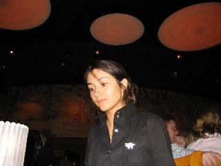 musia33 profile photo