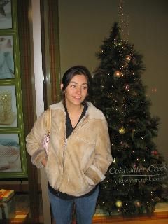 musia33 profile photo