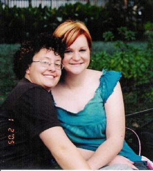 cass1683 profile photo