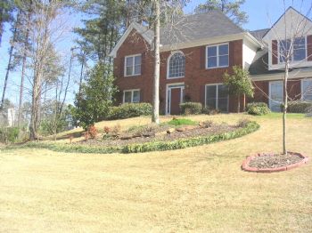 magrey912 profile photo