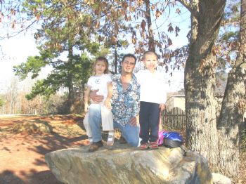 magrey912 profile photo