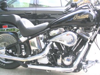 magrey912 profile photo