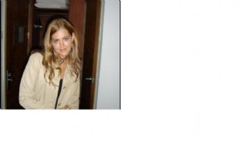 mercilessmeg profile photo