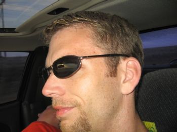 lazyMike profile photo