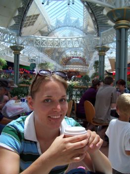 stephanoodle profile photo