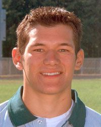 cganz profile photo