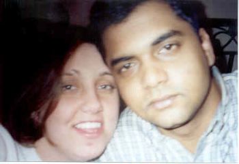 jenkaysto profile photo