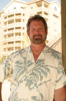 stevembbeach profile photo