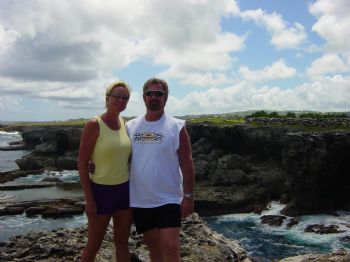 stevembbeach profile photo