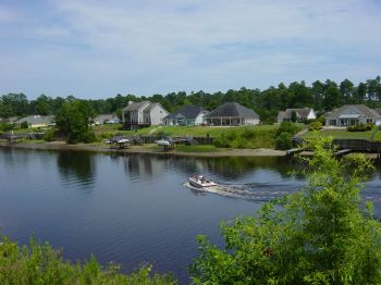 stevembbeach profile photo