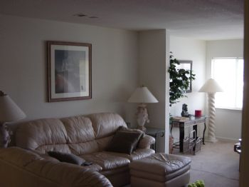 stevembbeach profile photo