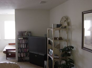 stevembbeach profile photo