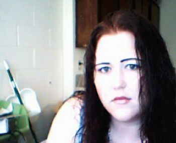 yulma1 profile photo