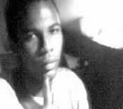 allend profile photo